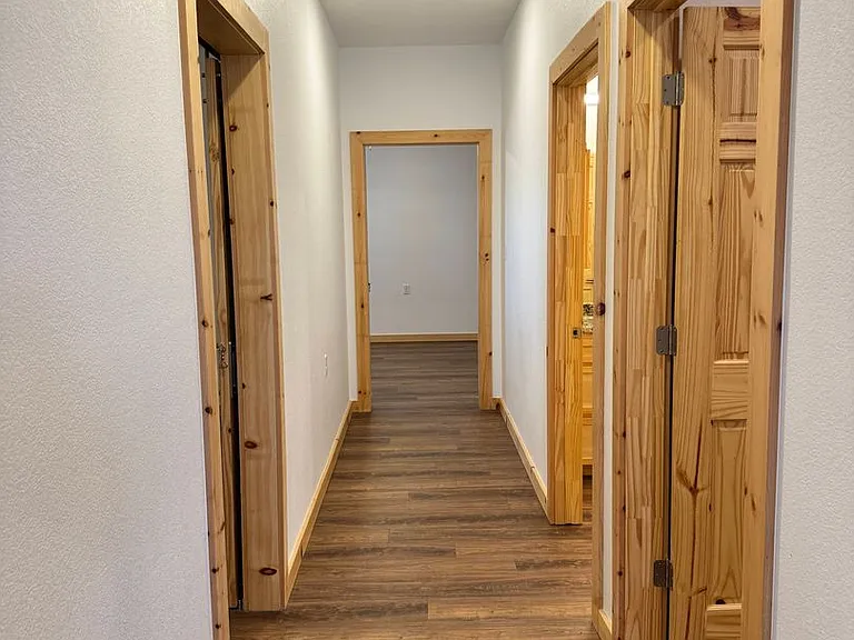 11201 N County Road 1440 — Photo 16