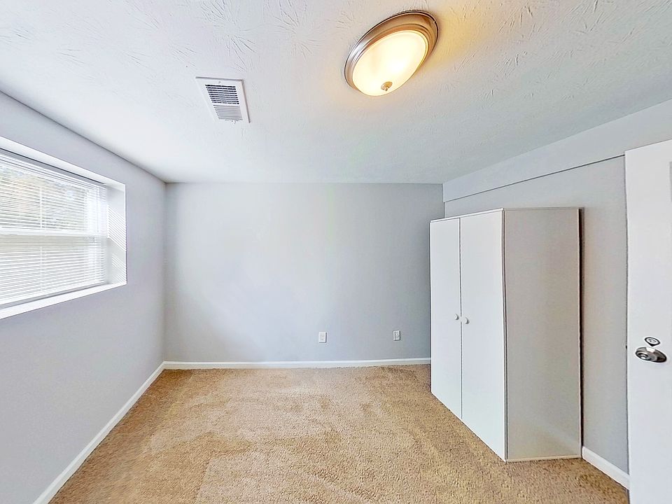 1st image of 4959 Dantel Way #1B-734124