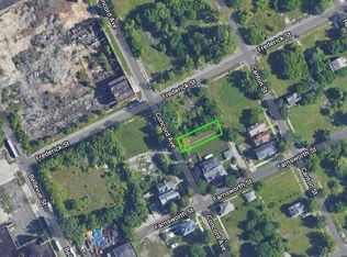 5228 Concord St, Detroit, MI 48211