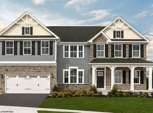 103 Betty Jane Ln, Morgantown, WV 26508