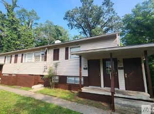 379 W Outer Dr #379, Oak Ridge, TN 37830