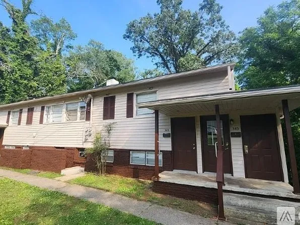 379 W Outer Dr #379, Oak Ridge, TN 37830