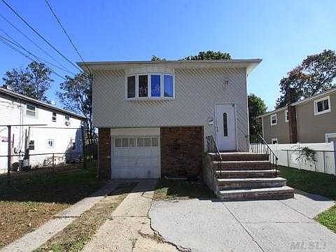 1st image of 280 Sherman St