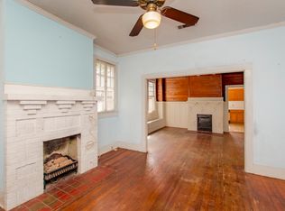 637 Lucilla Ln, Baton Rouge, LA 70802