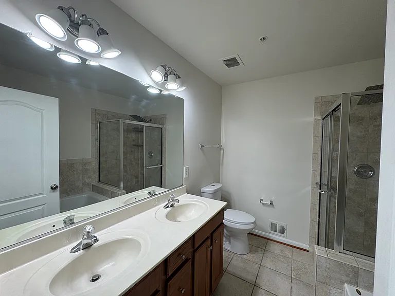 42593 Cardinal Trace Ter — Photo 26