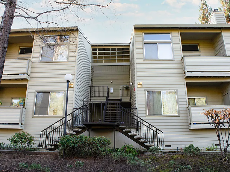 788 Mikkelsen Dr — Photo 12
