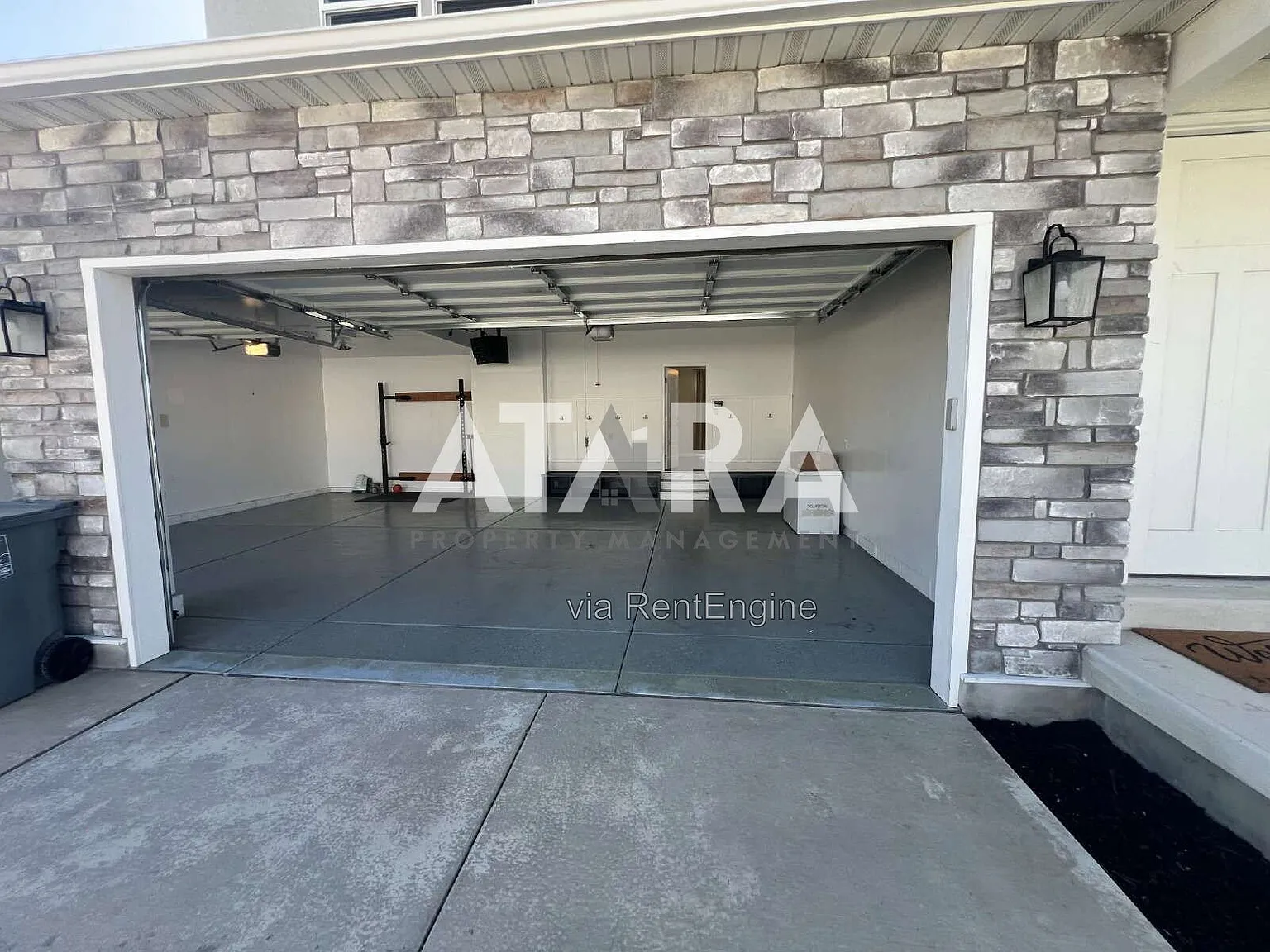 6 bed, 3.5 bath, 4100 sqft, $3,425 — Photo 3