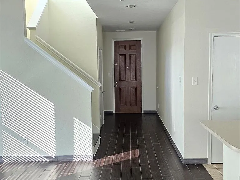 22531 Lavender Knoll Ln — Photo 11