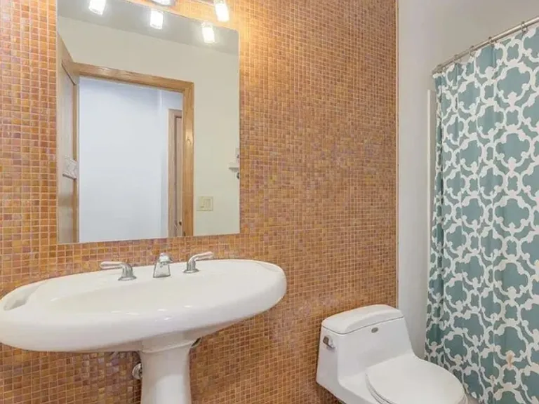 138 Allegheny Way — Photo 7