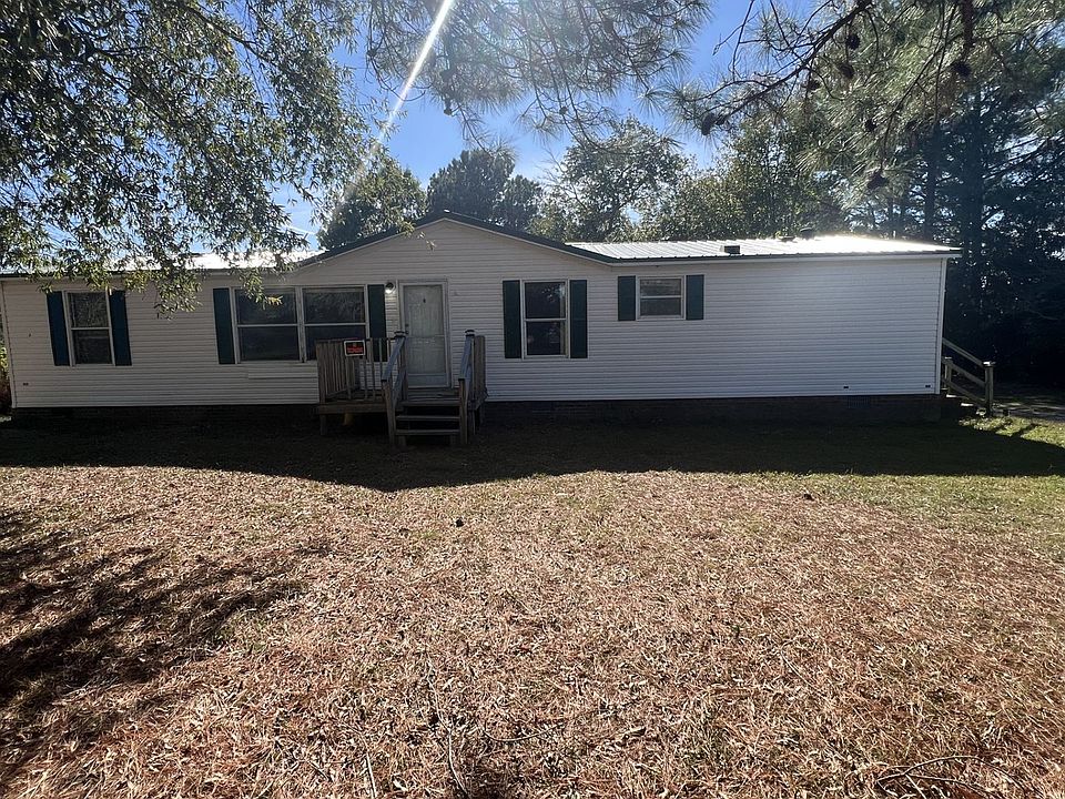 1st image of 14771 State Highway 43 N