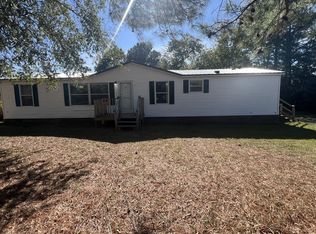14771 State Highway 43 N, Rocky Mount, NC 27801
