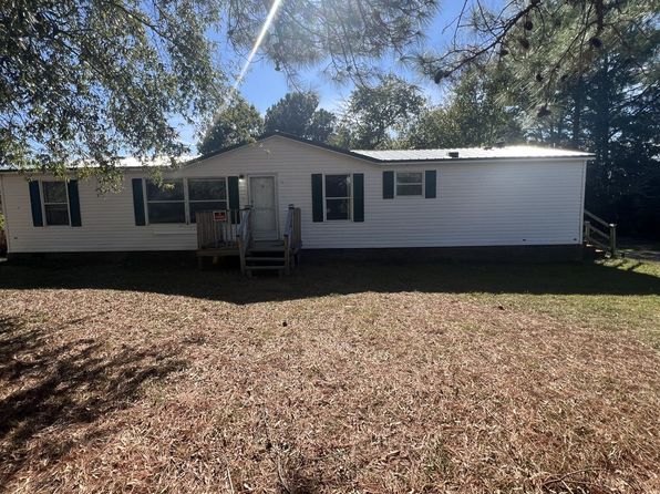 14771 State Highway 43 N