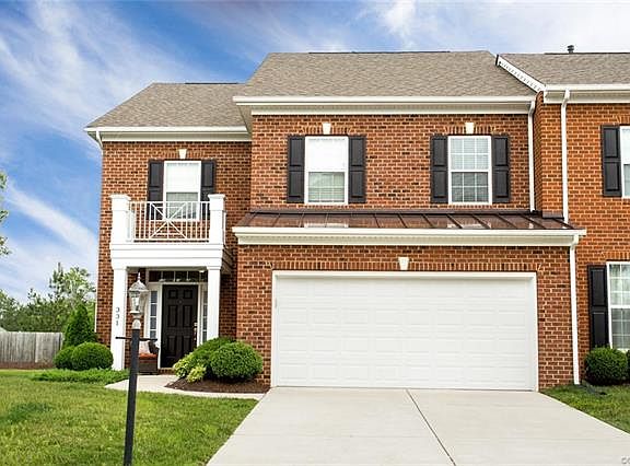 2nd image of 331 Clerke Dr Unit 331