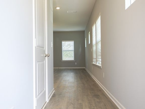 2nd image of 5726 Cloverwood Dr Lot 106