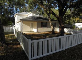 2279 Wallace Cir, Gulf Shores, AL 36542