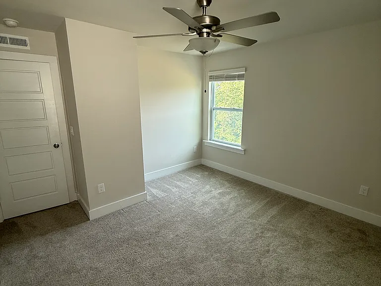 82 Little Creek Dr — Photo 21