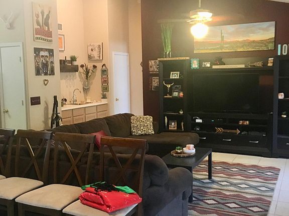 5th image of 7530 E Hannibal Cir