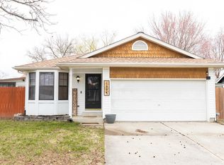1504 Royal Oak Ct, O Fallon, IL 62269