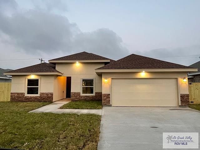 1st image of 6960 Heritage Oaks Dr