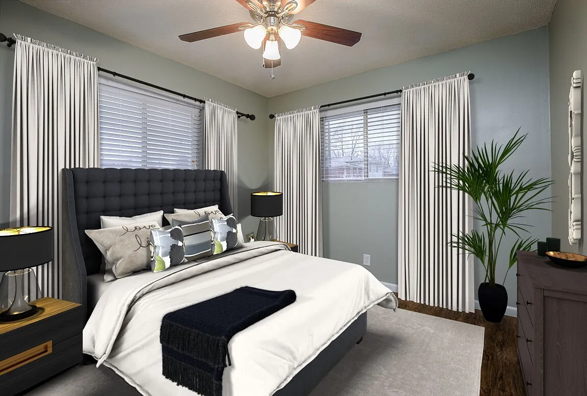 510 NE Corder St - B — Photo 1