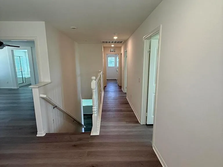8305 Sunset Hills Pl — Photo 9