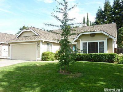 4028 Alex Ln, Carmichael, CA, 95608