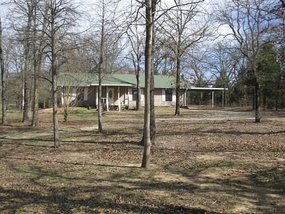 2nd image of 145 Harris Blvd