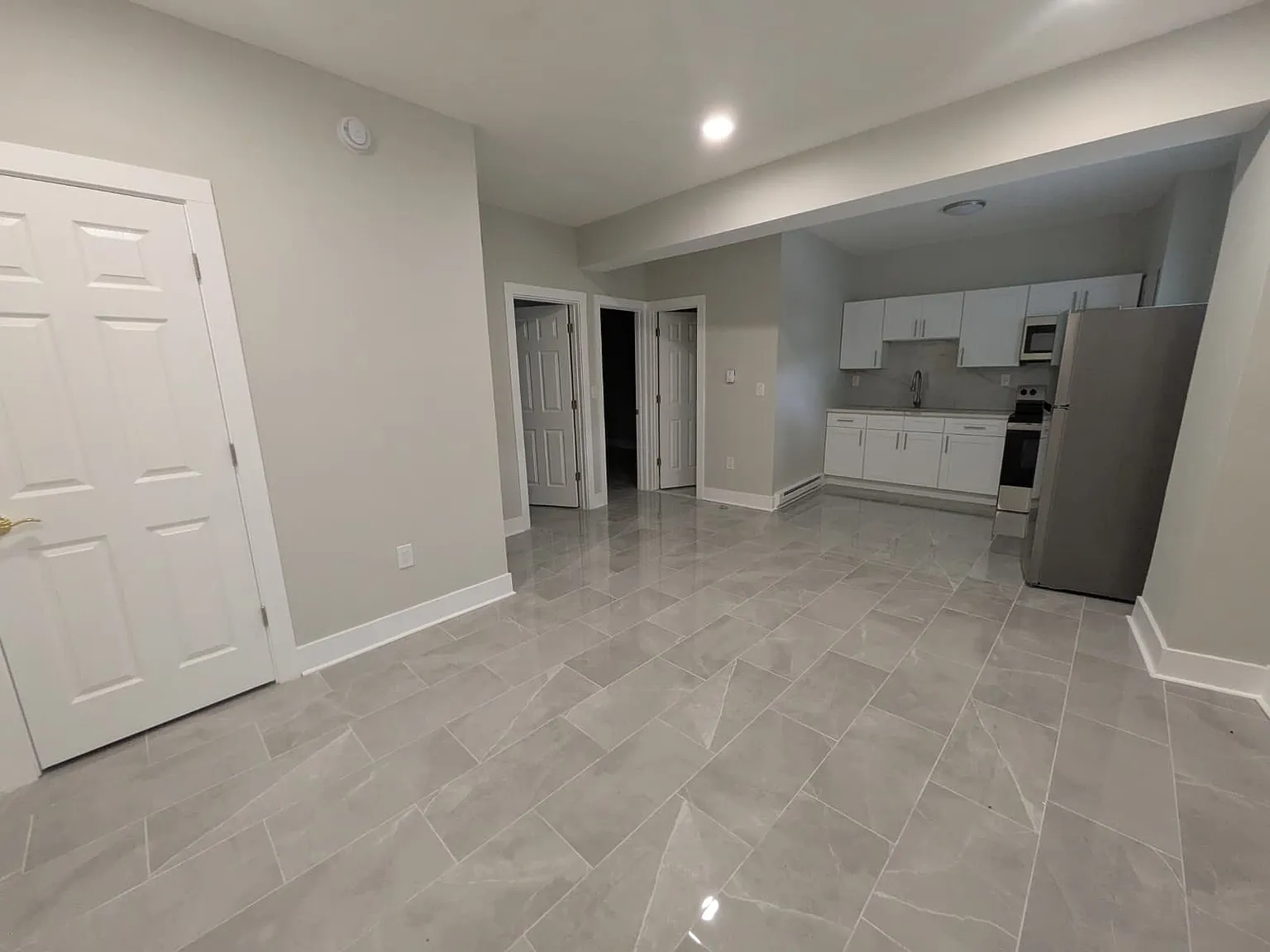 2 bed, $1,725 — Photo 2