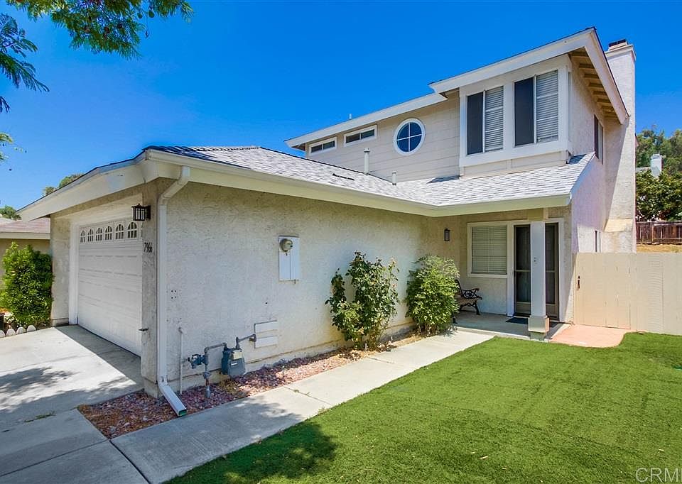 1st image of 7966 Tinaja Ln
