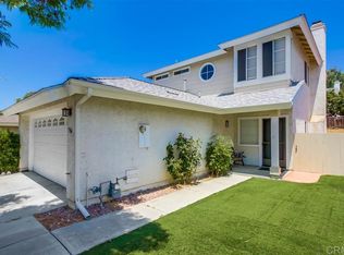 7966 Tinaja Ln, San Diego, CA 92139