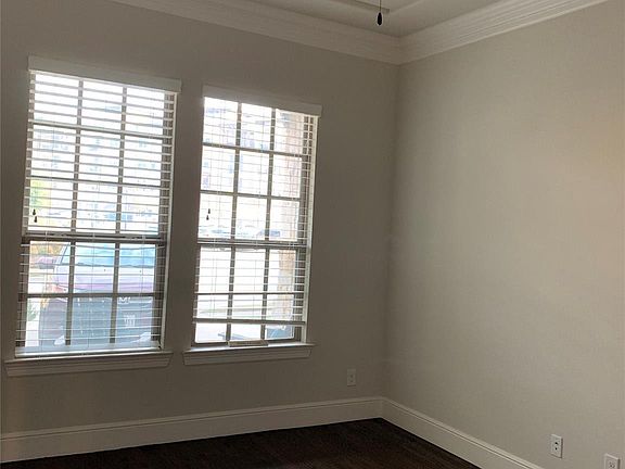 3rd image of 2617 Virginia Pkwy