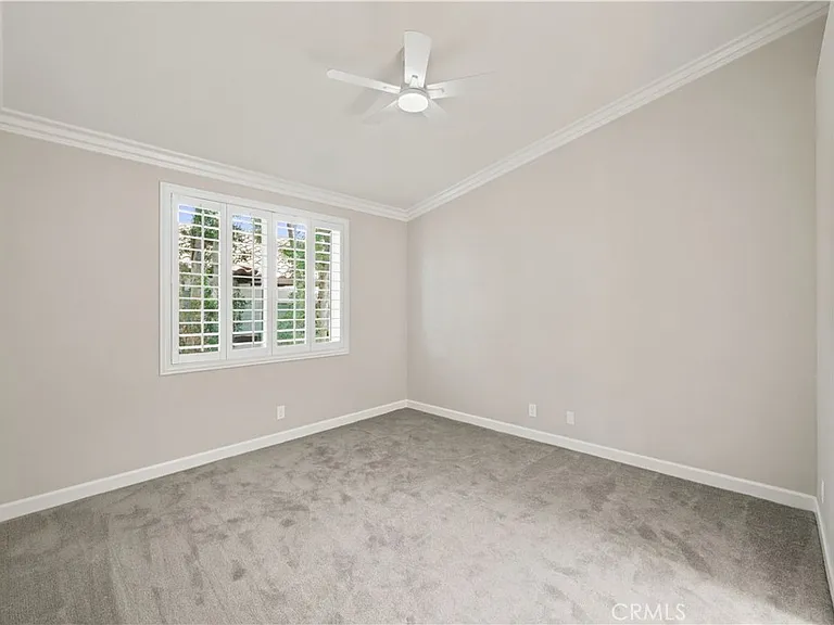2396 Sunningdale Dr — Photo 13