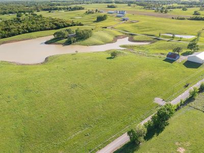 SE Tract B 400th Rd, Warrensburg, MO, 64093