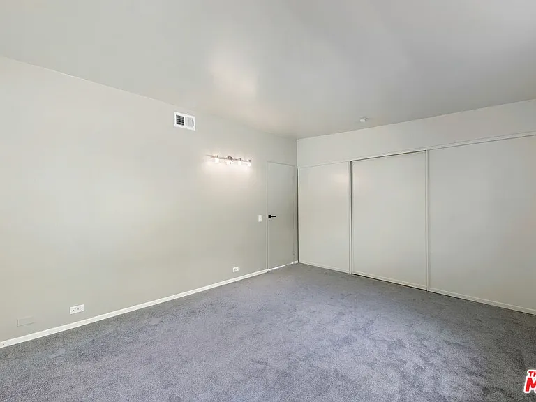 1054 Enchanted Way — Photo 27