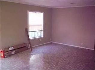2626 Ripple Rd, Dallas, TX 75241
