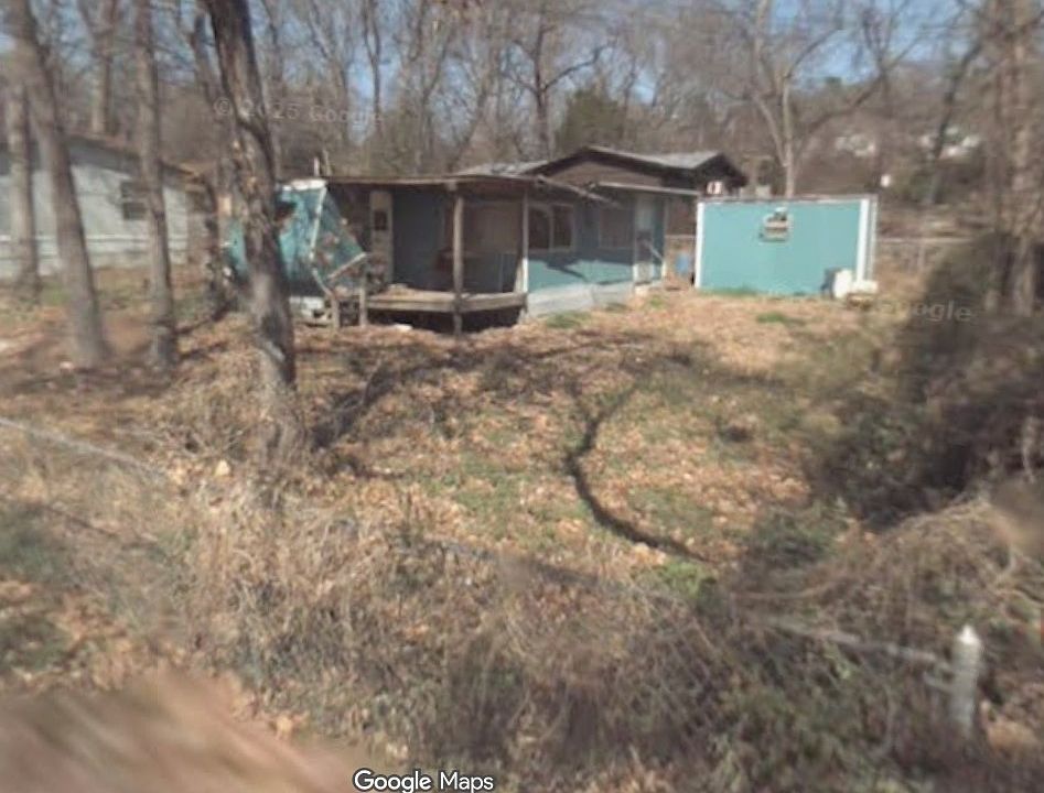 1st image of 613 Turquoise Trl