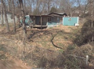 613 Turquoise Trl, Tool, TX 75143