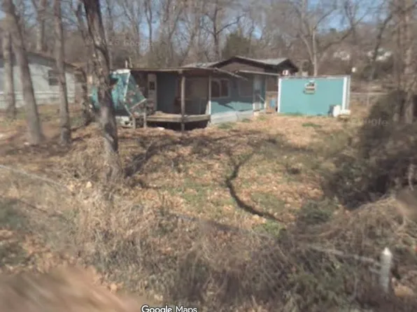 613 Turquoise Trl, Tool, TX 75143