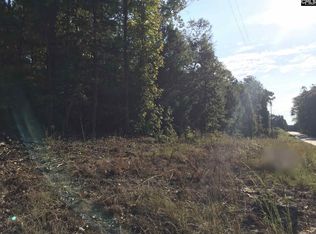 1170 Nick Watts Rd, Lugoff, SC 29078