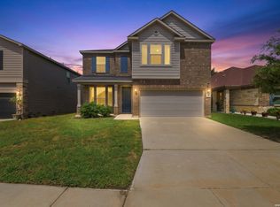 7911 Broussard, San Antonio, TX 78253
