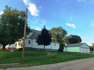 228 Goodrich St, Kewanee, IL 61443