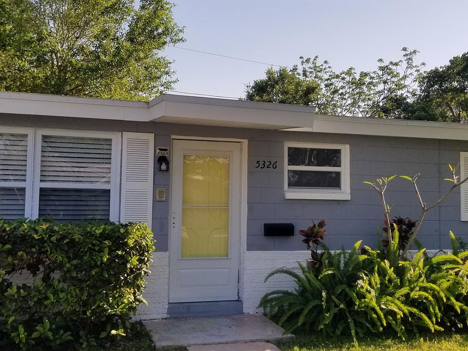 1st image of 5326 21st Ave N