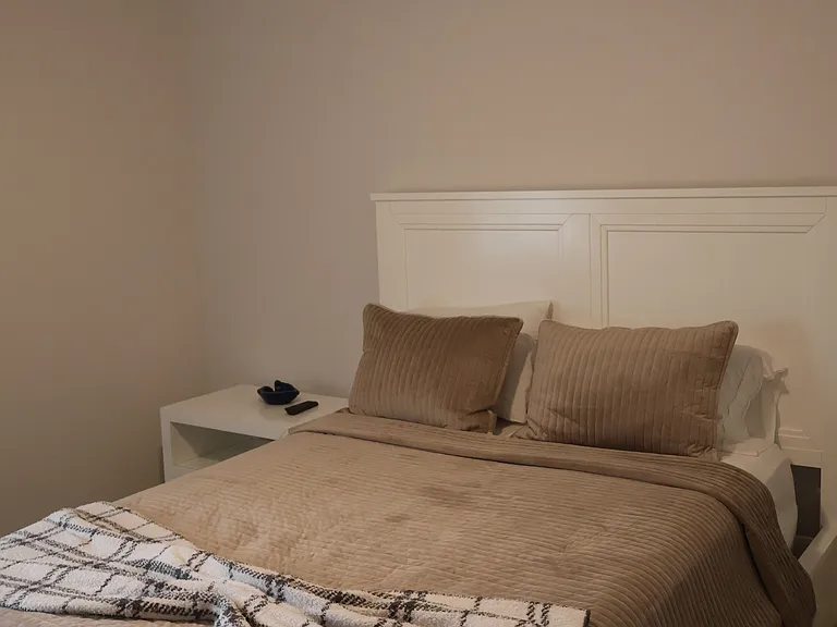 1101 Duncan Cir #204 — Photo 14