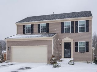11 Rose St, Lancaster, NY 14086