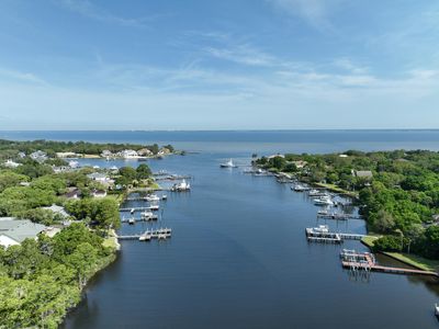 82 Indian Bayou Dr, Destin, FL, 32541