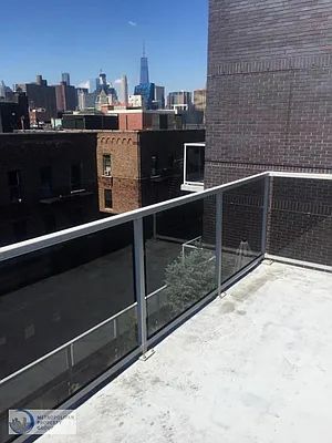 Rented by Metropolitan Property Group | media 55