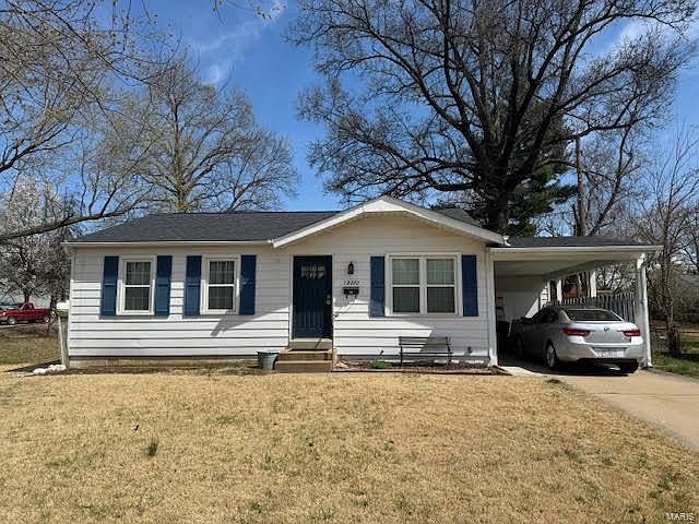 1st image of 12232 Bennington Pl