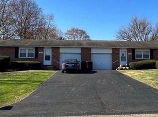 1827 Kipling Ave NW #1827, Massillon, OH 44646