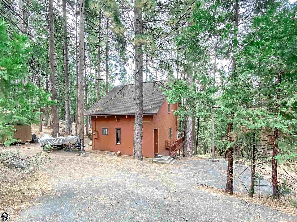 1st image of 29919 Mariposa Dr