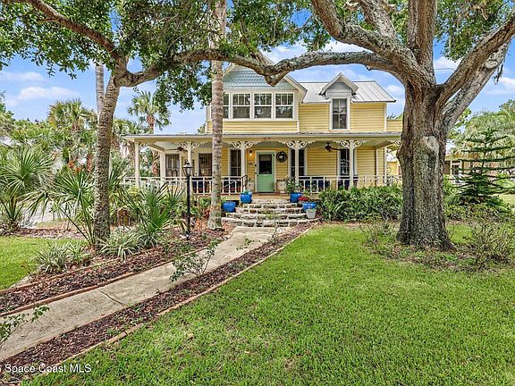 3rd image of 241 Indian River Dr N